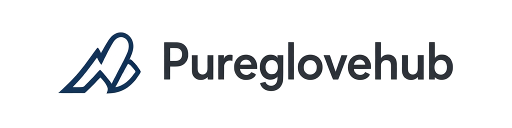 Pureglovehub